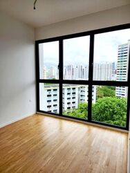 Avenue South Residence (D3), Apartment #602103031